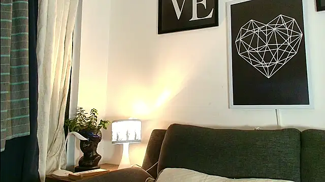 thomyafar online show from March 2026 12:59:01 AM