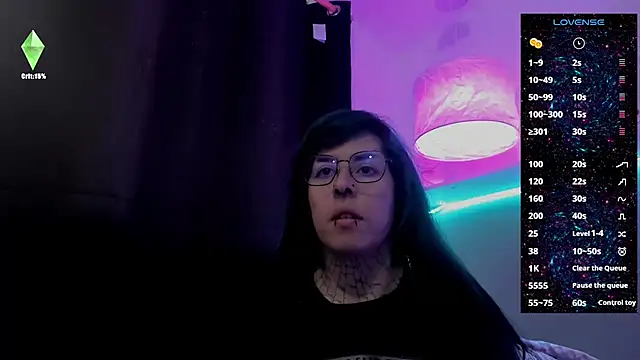 Snapshot of Hisato111 chatting on September 2025 12:51:01 PM Hisato111 online show from September 2025 12:51:01 PM