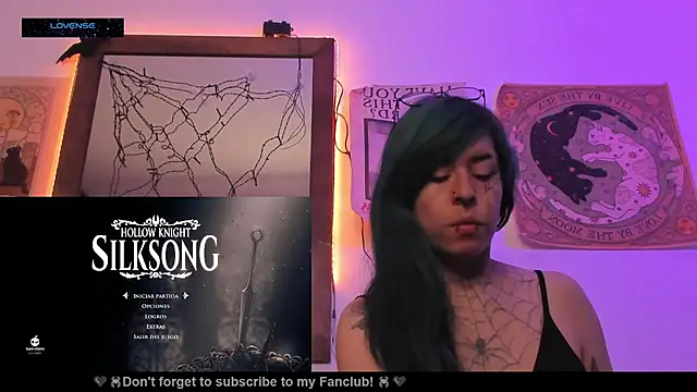 Snapshot of Hisato111 chatting on October 2025 12:34:02 PM Hisato111 online show from October 2025 12:34:02 PM