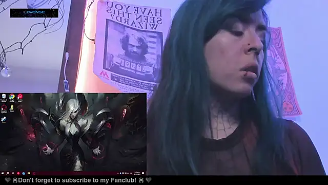 Snapshot of Hisato111 chatting on October 2025 12:30:01 PM Hisato111 online show from October 2025 12:30:01 PM