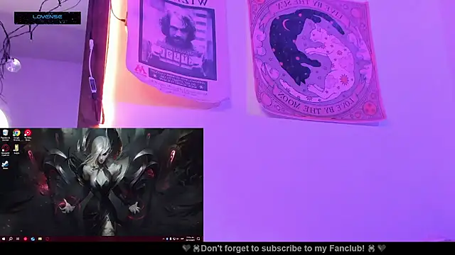 Snapshot of Hisato111 chatting on October 2025 12:18:02 PM Hisato111 online show from October 2025 12:18:02 PM