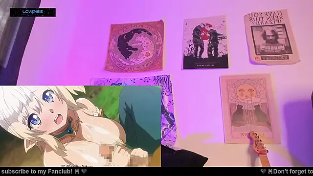 Snapshot of Hisato111 chatting on November 2025 01:33:02 PM Hisato111 online show from November 2025 01:33:02 PM