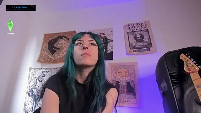 Snapshot of Hisato111 chatting on November 2025 01:04:01 PM Hisato111 online show from November 2025 01:04:01 PM