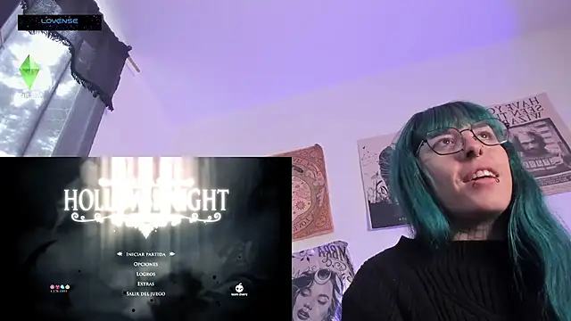 Snapshot of Hisato111 chatting on December 2025 01:39:01 PM Hisato111 online show from December 2025 01:39:01 PM