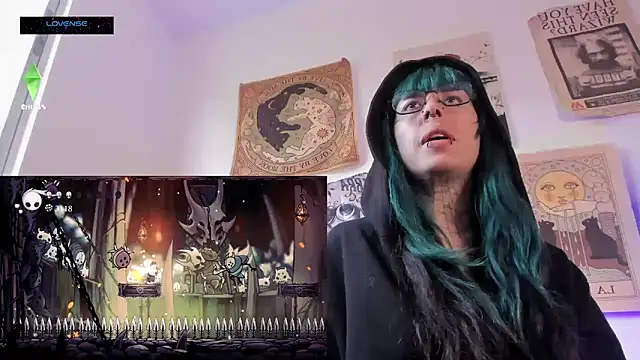 Snapshot of Hisato111 chatting on December 2025 02:15:01 PM Hisato111 online show from December 2025 02:15:01 PM