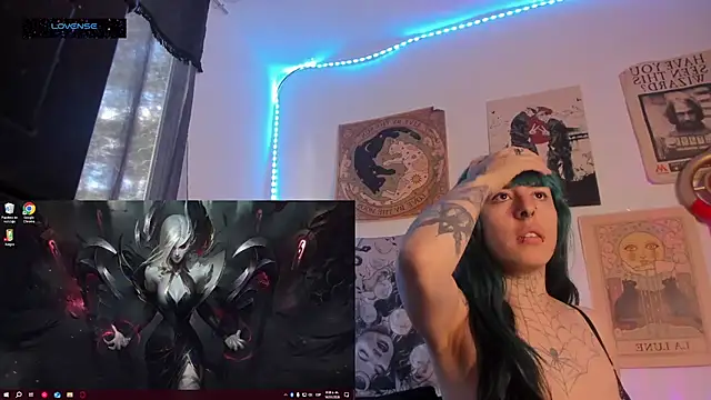 Snapshot of Hisato111 chatting on January 2026 01:39:01 PM Hisato111 online show from January 2026 01:39:01 PM