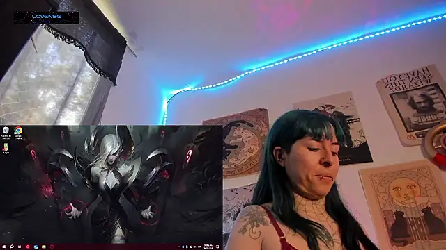 Snapshot of Hisato111 chatting on January 2026 01:59:01 PM Hisato111 online show from January 2026 01:59:01 PM