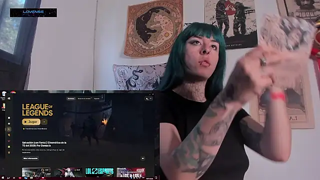 Snapshot of Hisato111 chatting on January 2026 12:42:01 PM Hisato111 online show from January 2026 12:42:01 PM