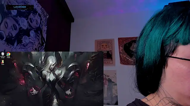 Snapshot of Hisato111 chatting on February 2026 02:01:02 PM Hisato111 online show from February 2026 02:01:02 PM