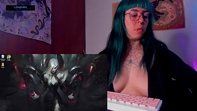 Snapshot of Hisato111 chatting on February 2026 04:14:02 PM Hisato111 online show from February 2026 04:14:02 PM