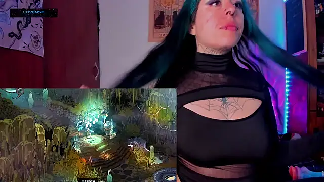 Snapshot of Hisato111 chatting on February 2026 02:14:01 PM Hisato111 online show from February 2026 02:14:01 PM