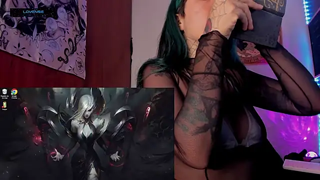 Snapshot of Hisato111 chatting on February 2026 02:07:01 PM Hisato111 online show from February 2026 02:07:01 PM