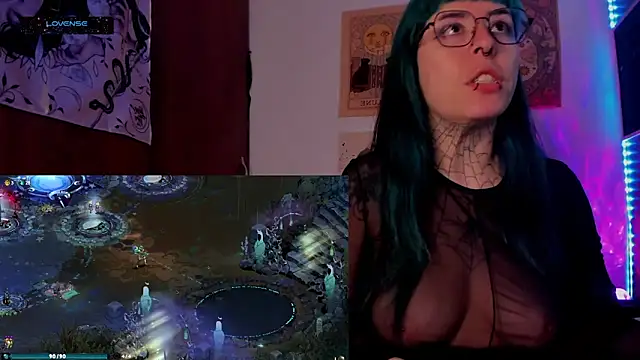 Snapshot of Hisato111 chatting on February 2026 02:04:02 PM Hisato111 online show from February 2026 02:04:02 PM