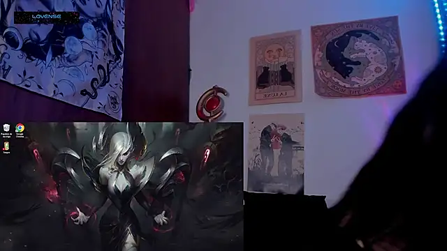 Snapshot of Hisato111 chatting on March 2026 02:08:01 PM Hisato111 online show from March 2026 02:08:01 PM