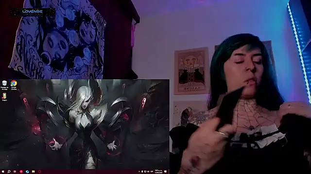 Hisato111 online show from April 2026 03:01:02 AM