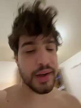 zJaulin online show from November 2025 04:41:02 PM