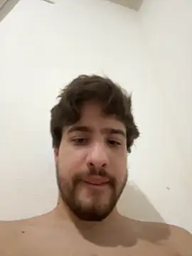 zJaulin online show from November 2025 07:37:01 PM