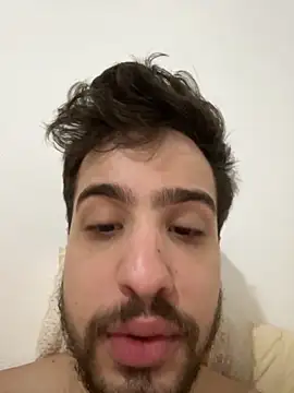 zJaulin online show from November 2025 11:05:02 AM