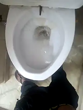 Snapshot of Delhi_BoyBigcock chatting on February 2025 10:52:02 PM Delhi BoyBigcock online show from February 2025 10:52:02 PM