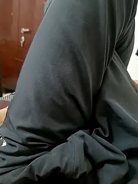 Snapshot of Delhi_BoyBigcock chatting on February 2025 08:17:01 AM Delhi BoyBigcock online show from February 2025 08:17:01 AM