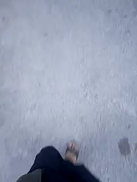 Snapshot of Delhi_BoyBigcock chatting on February 2025 12:55:02 PM Delhi BoyBigcock online show from February 2025 12:55:02 PM