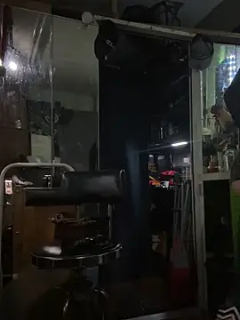 Snapshot of Polaroid_White chatting on March 2025 11:07:02 AM Polaroid White online show from March 2025 11:07:02 AM