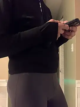 Snapshot of Polaroid_White chatting on March 2025 08:37:02 AM Polaroid White online show from March 2025 08:37:02 AM