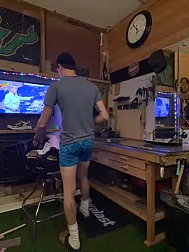 Snapshot of Polaroid_White chatting on October 2025 10:45:01 AM Polaroid White online show from October 2025 10:45:01 AM