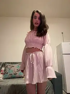 Snapshot of Mazzekyn chatting on February 2025 08:53:02 PM Mazzekyn online show from February 2025 08:53:02 PM