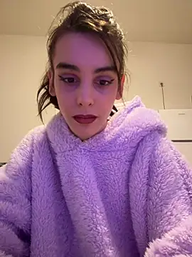 Snapshot of Mazzekyn chatting on February 2025 11:57:02 PM Mazzekyn online show from February 2025 11:57:02 PM