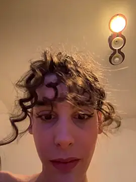 Snapshot of Mazzekyn chatting on February 2025 09:24:02 PM Mazzekyn online show from February 2025 09:24:02 PM