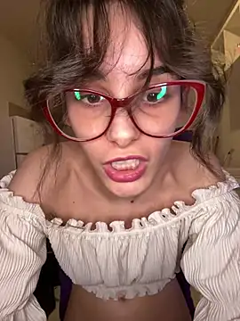 Snapshot of Mazzekyn chatting on March 2025 09:23:02 PM Mazzekyn online show from March 2025 09:23:02 PM