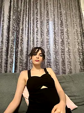 Snapshot of Mazzekyn chatting on September 2025 04:17:01 PM Mazzekyn online show from September 2025 04:17:01 PM