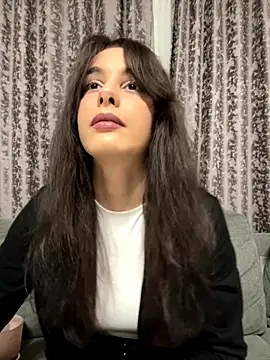 Snapshot of Mazzekyn chatting on September 2025 04:23:02 PM Mazzekyn online show from September 2025 04:23:02 PM