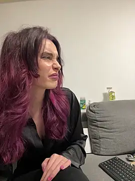 Snapshot of Mazzekyn chatting on October 2025 05:23:02 PM Mazzekyn online show from October 2025 05:23:02 PM