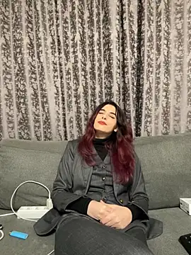 Snapshot of Mazzekyn chatting on November 2025 06:31:02 PM Mazzekyn online show from November 2025 06:31:02 PM