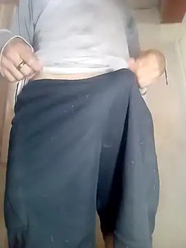 tonallis online show from March 2025 05:54:02 PM