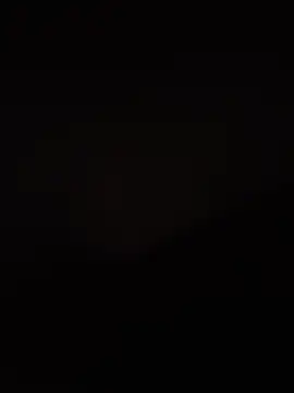 TheBlackT online show from May 2026 02:18:02 AM