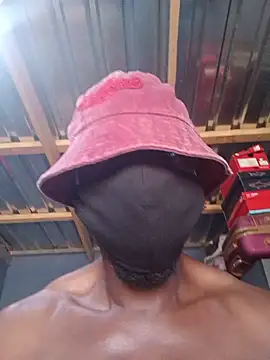 TheBlackT online show from July 2026 10:19:02 AM