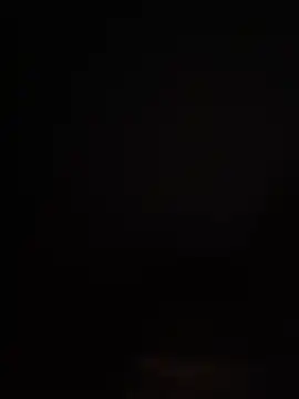 TheBlackT online show from July 2026 08:11:02 PM
