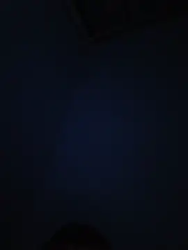 TheBlackT online show from August 2026 02:55:02 AM