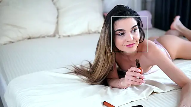 RobertaRosetti online show from March 2026 02:54:02 PM