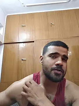 Yourguys21 online show from April 2026 03:26:01 AM