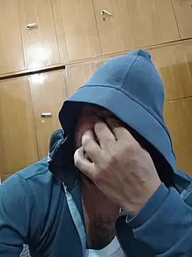 Yourguys21 online show from April 2026 02:28:01 AM