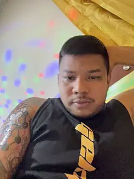 Saipuer31 online show from January 2026 11:21:01 PM