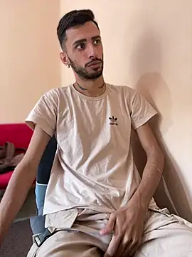 Snapshot of iendriw chatting on March 2025 12:15:01 PM iendriw online show from March 2025 12:15:01 PM