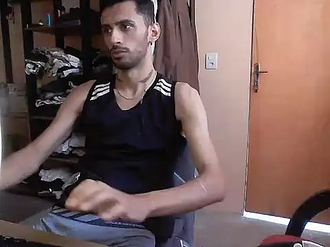 Snapshot of iendriw chatting on March 2025 05:23:02 PM iendriw online show from March 2025 05:23:02 PM