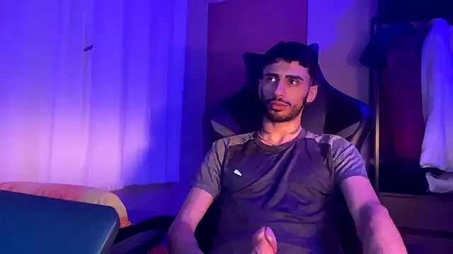 Snapshot of iendriw chatting on September 2025 06:13:01 AM iendriw online show from September 2025 06:13:01 AM