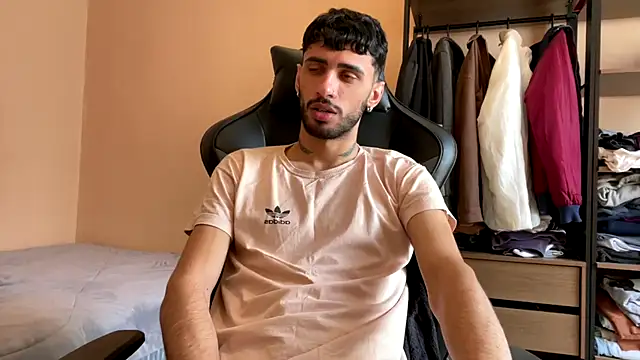 iendriw online show from November 2025 01:22:01 PM