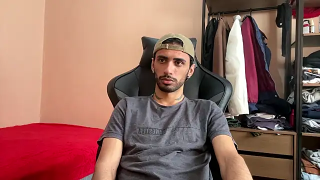 iendriw online show from January 2026 12:32:02 PM